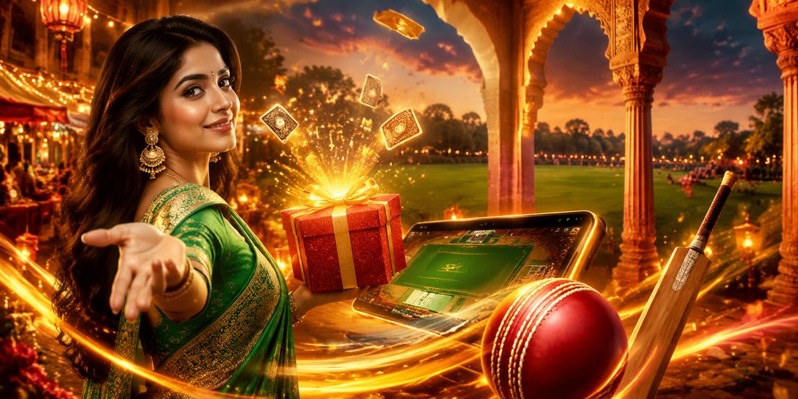 গাজীপুর ক্রিকেট বেটিং নাইট মার্কেট